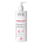 Svr Baume lavanate Mains Sensibles 400ml