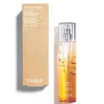 Caudalie soleil des vigne eau Fraiche 50ml