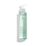 Caudalie Vinoclean Eau Micellaire demaquillant 400ml