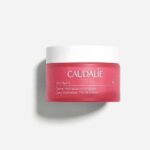 Caudalie vinohydra creme hydratation intense Pot 50ml