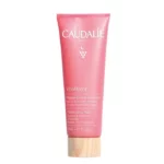 Caudalie Vinosocure-Hydra Masque cr hydratante 75ml