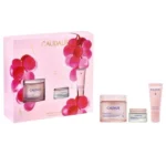 Caudalie Resveratol-lift coffret Duo fermete