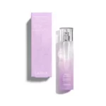 Caudalie Agne des vignes eau de parfum 50ml