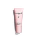 Caudalie Resveratrol-Lift soin lift regard 15ml