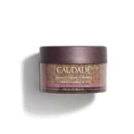 Caudalie Gommage Crushed Cabernet 150g