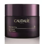 Caudalie Premier Cru la creme 50ml