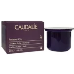 Caudalie Premier Cru la creme riche 50ml