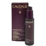 Caudalie Premier Cru e serum 50ml