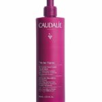 Caudalie The Des Vignes Soins Corps Nourrisant 400ml