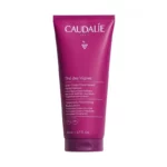 Caudalie The Des Vignes Soins Corps Nourrisant 200ml