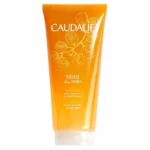 Caudalie Gel Douche Soleil Des Vignes 200ml