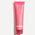 Caudalie vinohydra creme sorbet 60ml