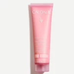 Caudalie vinohydra gelee hydratante 60ml