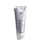 Caudalie Vinoperfect creme Mains Anti-Taches 50ml