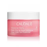 Caudalie Vinosocure-Hydra Gelee d'eau de raisin 50ml