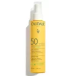 Caudalie Vinosun protect spray spf50 150ml