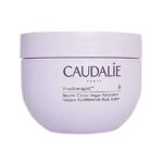 Caudalie Vinotherapist beurre corps vegan 250ml