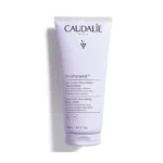 Caudalie Vinotherapist soin corps nourissant 200ml