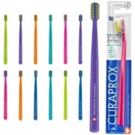 CURAPROX BAD ORTHO 5460