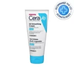 Cerave SA creme anti-rugosites 177ml