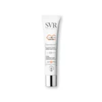 Svr clairial cc creme light spf50+ 40ml