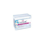 COTON TIGE SOFT 200 UNITES