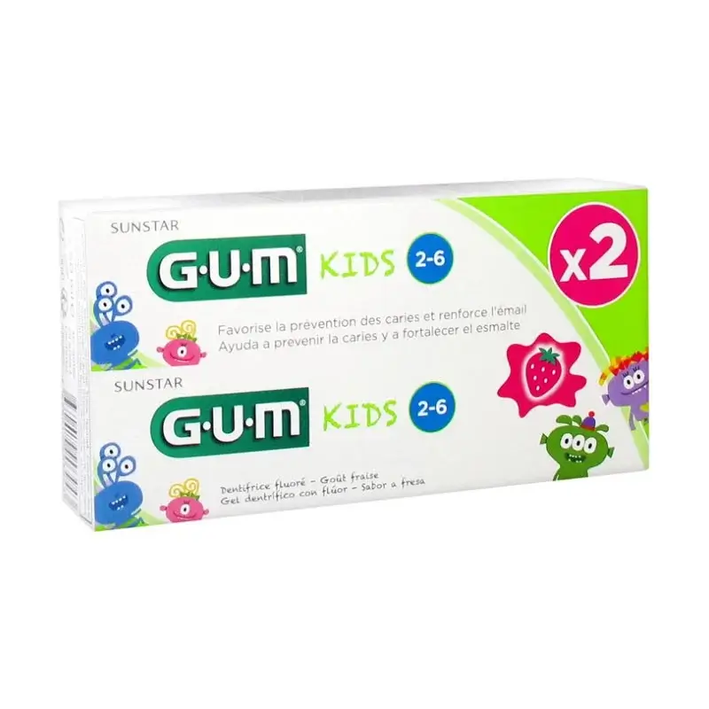 clipboard-image-1750938054 (1) Gum Dent KIDS 2-6 3000 – Image 1