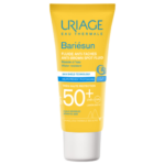 Uriage bariesun ecran fluide anti-tache spf50+ 40ml
