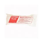 COTON PLUS 100 GM