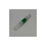CRAYON NITRATE D'ARGENT ORION