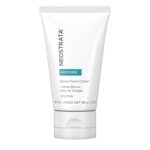 Neostrata Bionic Face Cream 12 Pha