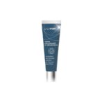Cicafort Creme cicatrisante 30gr
