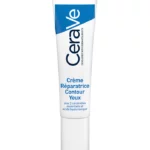 Cerave Creme reparatrice Contour Yeux 14ml