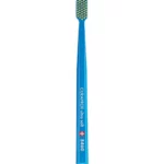 CURAPROX BAD 5460 ULTRA SOFT