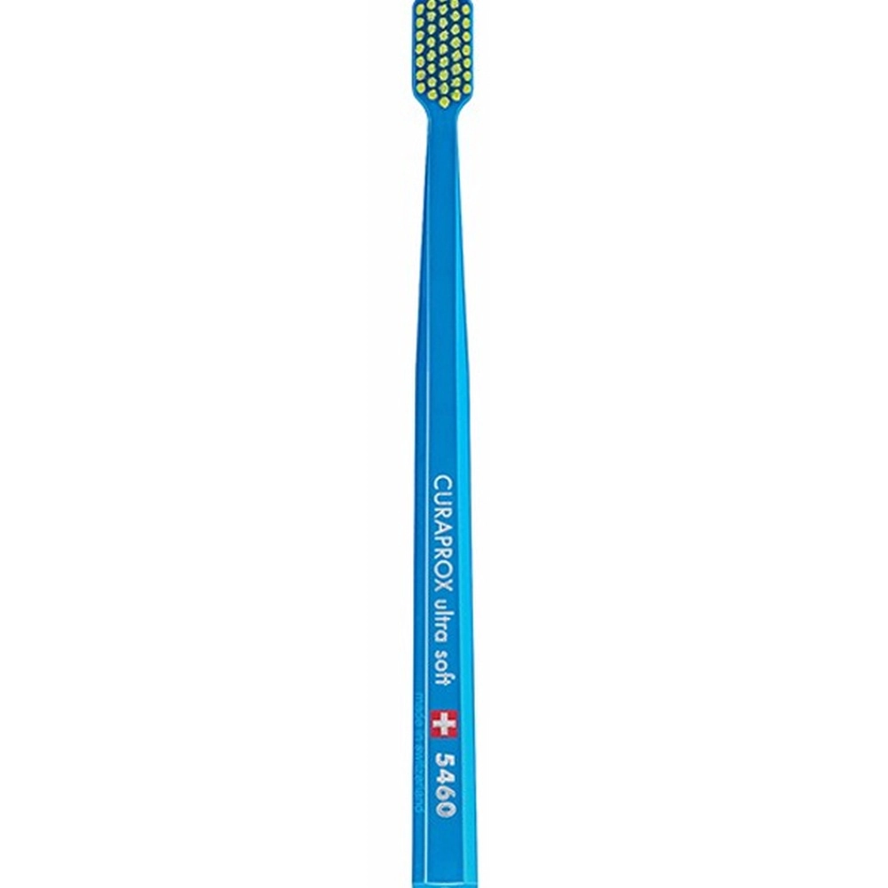 curaprox-bad-cs-5460-ultra-soft CURAPROX BAD 5460 ULTRA SOFT – Image 1