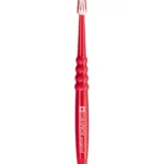 CURAPROX BAD SURGICAL SOFT
