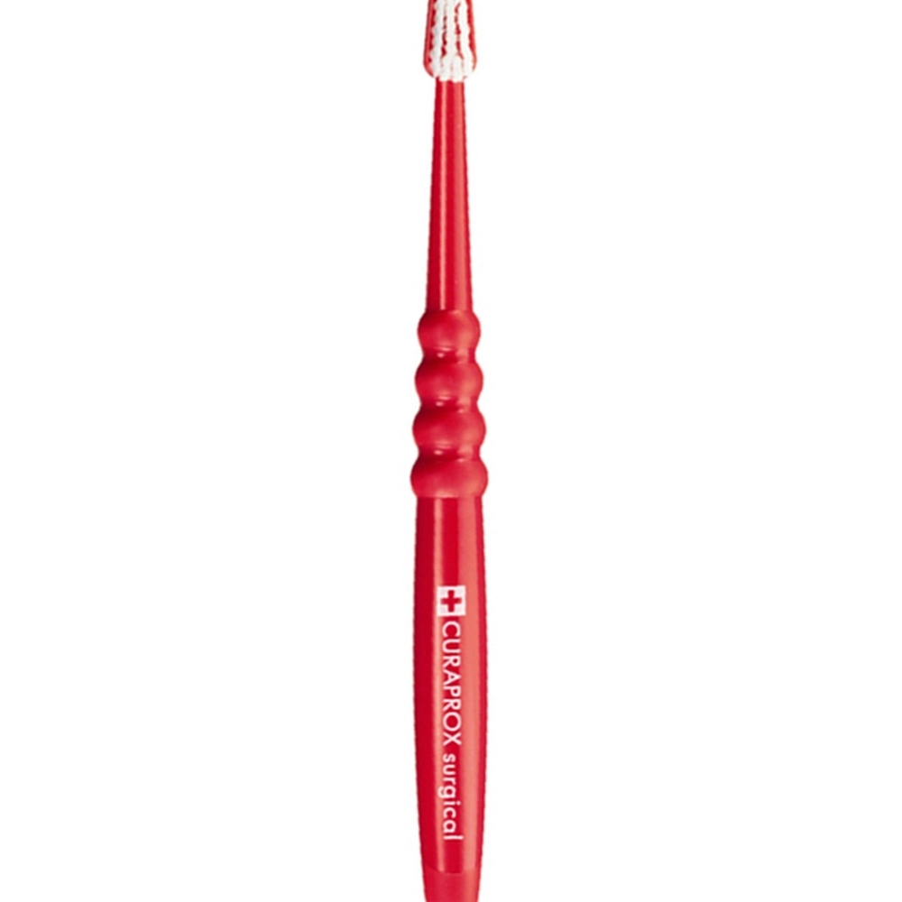 curaprox-bad-cs-surgical CURAPROX BAD SURGICAL SOFT – Image 1