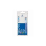 CURAPROX CPS MIXTE PRIMPLUS