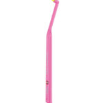 CURAPROX BAD 1006 SNGLE