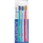 CURAPROX CS 5460 3PACK