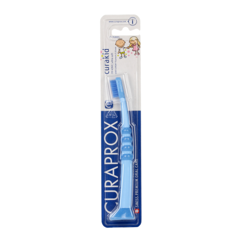 curaprox-curakid-cs4260-decija-cetkica-za-zube-109 CURAPROX BAD CURAKID – Image 1