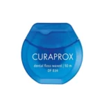 CURAPROX FIL DENT  DF 834