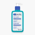 D-BIOTIC GEL SURGRAS 240 ML