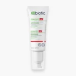 D BIOTIC SEBIOTIC ECRAN SOLAIRE MATIFFIANT HYD SPF50