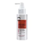 D-CAP LOTION ANTI CHUTE SPRAY 100 ML