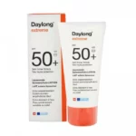 DAYLONG EXTREME LOTION 50+ PM
