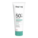 DAYLONG EXTREME 50+ GEL PM