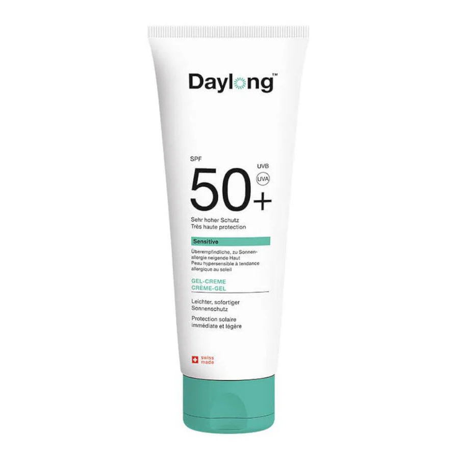 daylong-gel-spf50-50ml_900x DAYLONG EXTREME 50+ GEL PM – Image 1