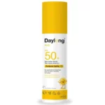 DAYLONG KIDS SPF 50
