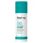 DAYLONG FACE SENSITIVE FLUIDE REGULATEUR SPF 50+ 50 ML